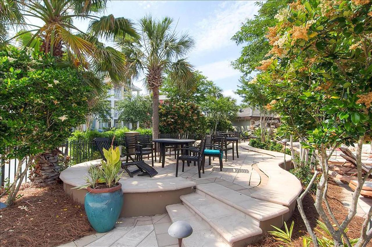 Tahitian Paradise Destin Exterior foto